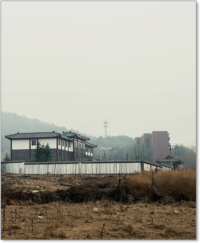 Ameena Rojee - Hard Work - Brown Owl Press (500x500), Png Download