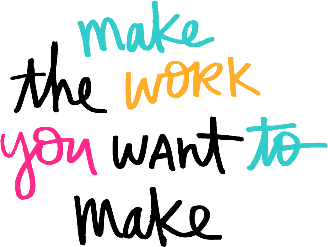 I Like What I Do, And I Spend A Lot Of Time Doing It - Calligraphy (1600x1200), Png Download