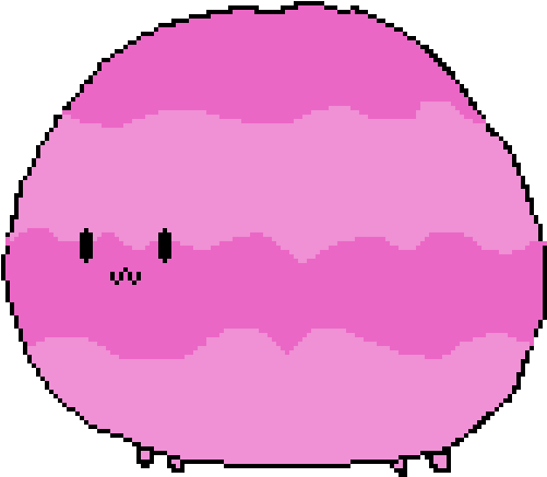 Pompom The Pomeranian Puppy (1200x800), Png Download