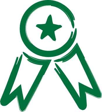 We Work Hard And We Reward Hard Work - Job (349x383), Png Download