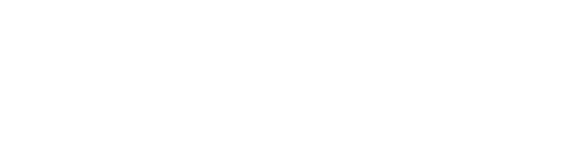 Creating Opportunity For Kids Requires Hard Work, Not - Hakkâri Province (1200x330), Png Download