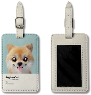 Cruelty-free (498x393), Png Download