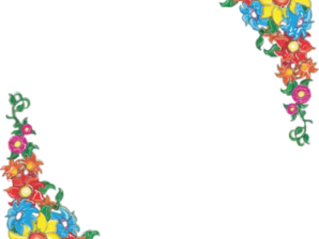 Image Black And White Stock Rock There Is Easter Landscape - Poem On Discipline In English (640x480), Png Download