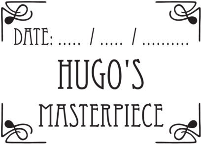 Masterpiece Stamp With Border - Turkey Lives Matter T-shirt Thanksgiving Shirt Funny (480x480), Png Download