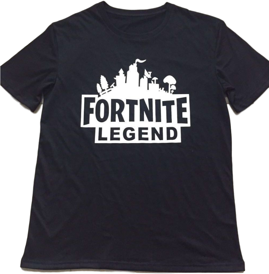 Tell Us Why You Are A Fortnite Legend And You Just - Fortnite Merch (925x957), Png Download