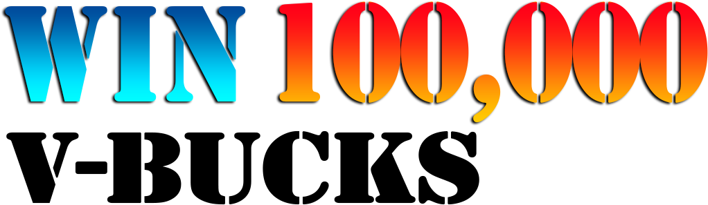 Ly/2pfpvaj Fortnite Cheats Xbox How To Download Fortnite - Fortnite (1061x319), Png Download