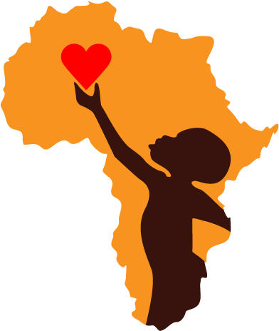 Rafiki Africa Ministries Providing Hope And Love Through - Primera Iglesia Bautista De Pflugerville (842x595), Png Download