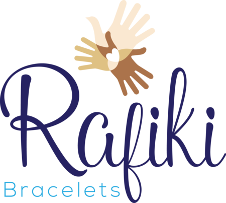 Bracelet (450x403), Png Download