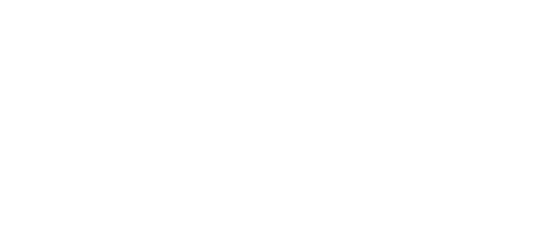 Professional Auto Glass (800x389), Png Download