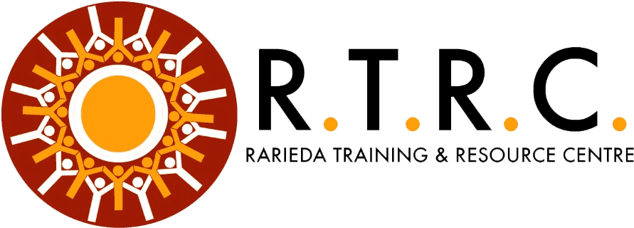 Youth To Participate In Training Programs That Build - Circle (897x338), Png Download