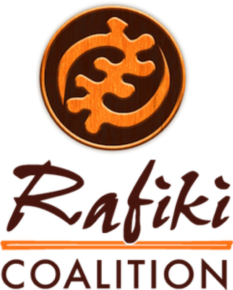 Share This Entry - Reiki (716x768), Png Download