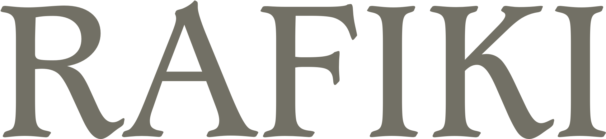 Rayyan Name Meaning (2000x775), Png Download