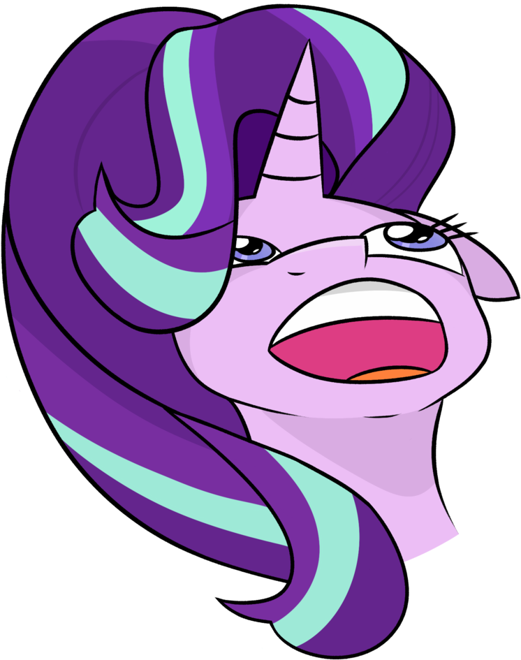 Overlord-derpy, Bee Movie, Bust, Faic, Floppy Ears, - Artist (770x1024), Png Download