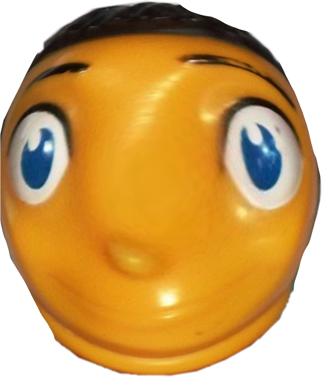 Bee Beemovie Funny Face Honeybee Dank - Bee Movie Shrek Transparent (659x773), Png Download
