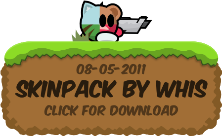 Http - //i - Solidfiles - Net/4d006 - Sheldon Cooper List Tile Coaster (448x320), Png Download