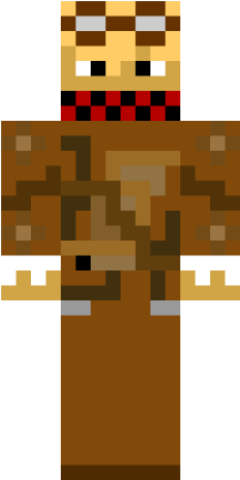 What Is This, I Think Is A Dog Whis Out Of Memory Photo - Illustration (432x432), Png Download