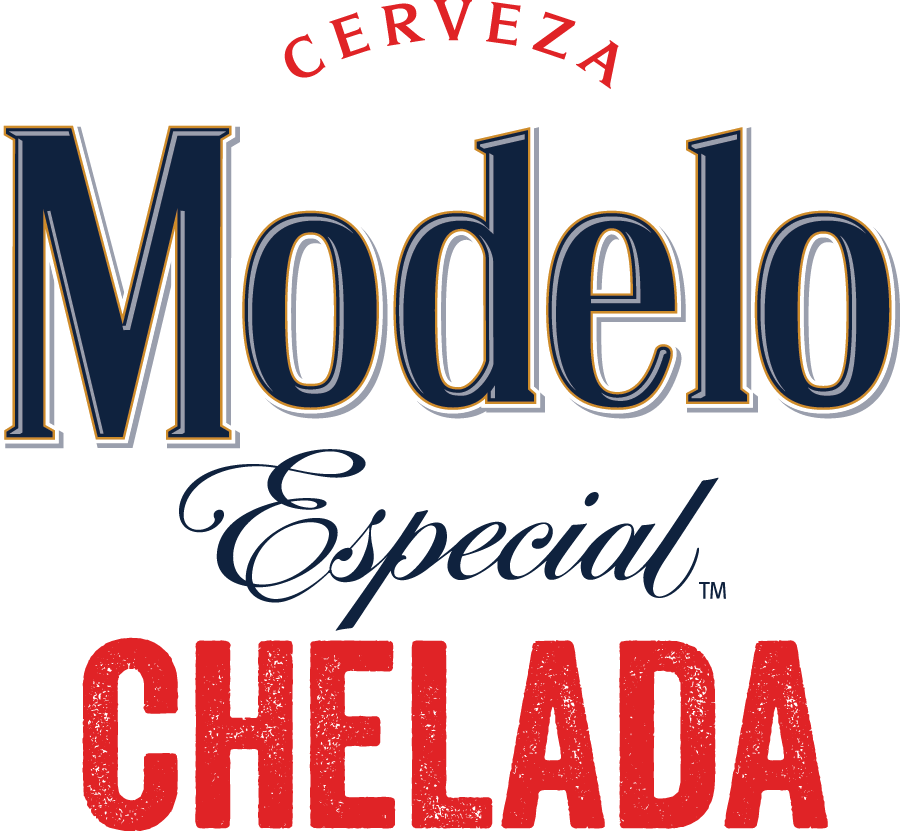 Modelo Introduces Chelada Made Special In 24 Oz Modelo Especial Chelada Logo Full Size Png Download Seekpng