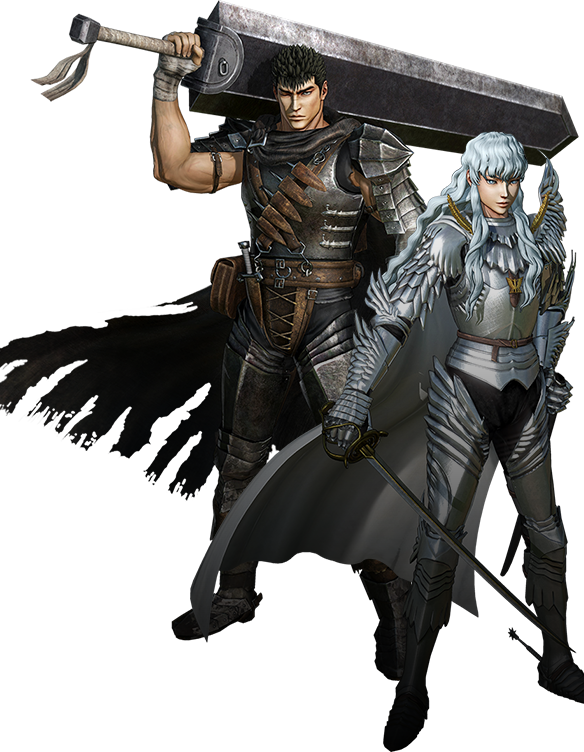 View Samegoogleiqdbsaucenao Characters Model , (584x752), Png Download