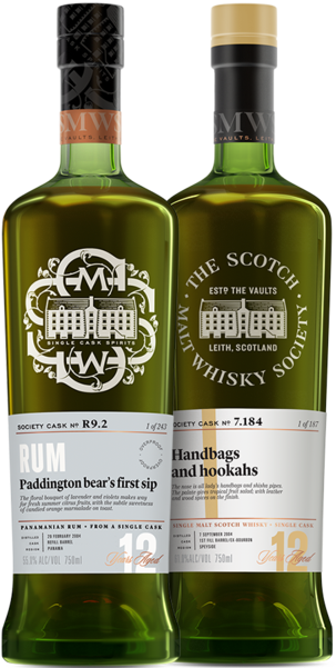 Jamaica Me Crazy Rum (600x600), Png Download