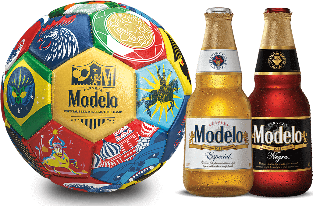 Drink Responsibly - Modelo Negra Hard Shell Iphone 6 Case (1026x709), Png Download