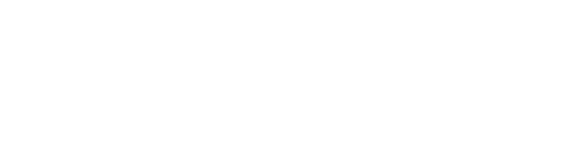 Shipley Masjid - Mosque Png White (1140x244), Png Download