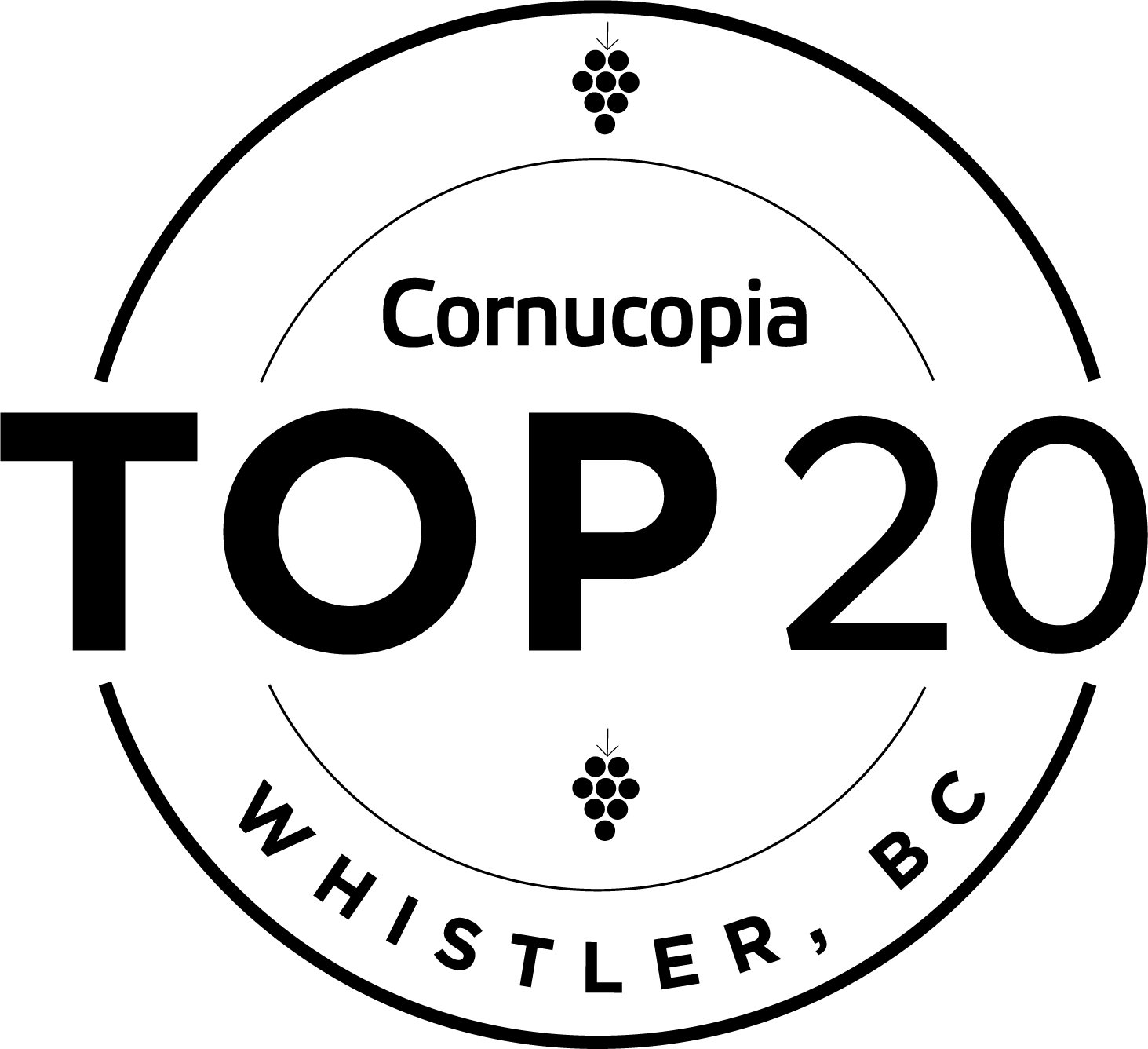 Horizon Observatory (1463x1336), Png Download