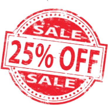 25% Off Free Png Image - Proactiva Open Arms Logo (408x378), Png Download