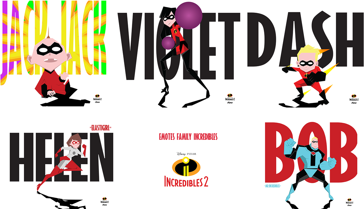 Inshare - Cartoon (1200x675), Png Download