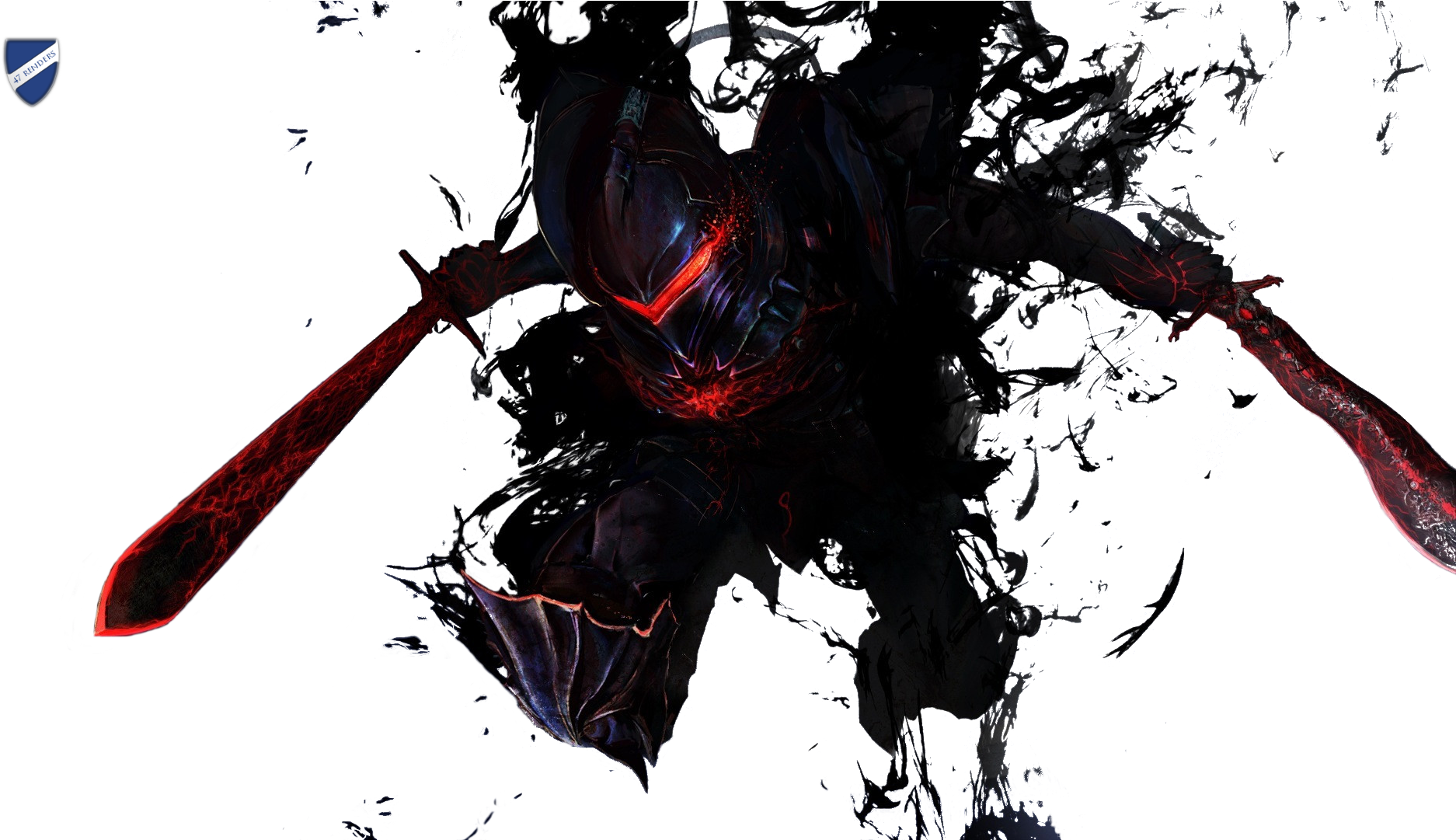 Download No Caption Provided - Berserker Fate Zero Png | Transparent ...