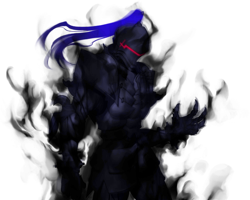 Berserker - Lancelot Berserker Grand Order (1024x768), Png Download