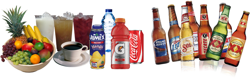 Modelo - Metabolic Damage And The Dangers Of Dieting: Updated (800x265), Png Download