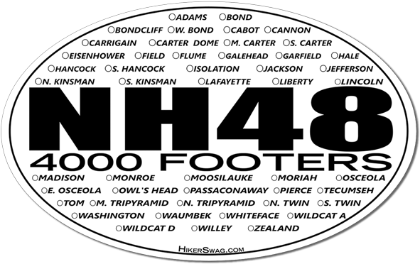 New Hampshire (600x600), Png Download