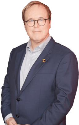 Incredibles 2 Tests Its Superheroic Characters In All - Alain Babaian Real Estate Broker, Realtor® (330x412), Png Download