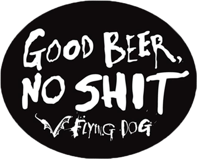 Gbns Sticker - Sale - Urban Picnik Salad (1000x1000), Png Download