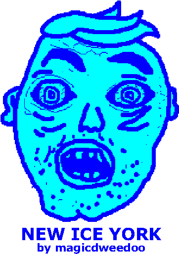 00 On Sale - Counter Strike 1.6 (415x529), Png Download