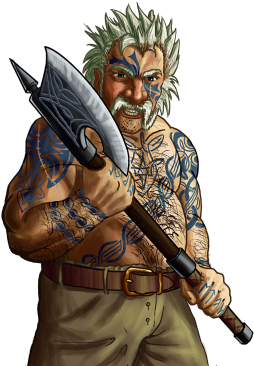 Avatar (400x400), Png Download