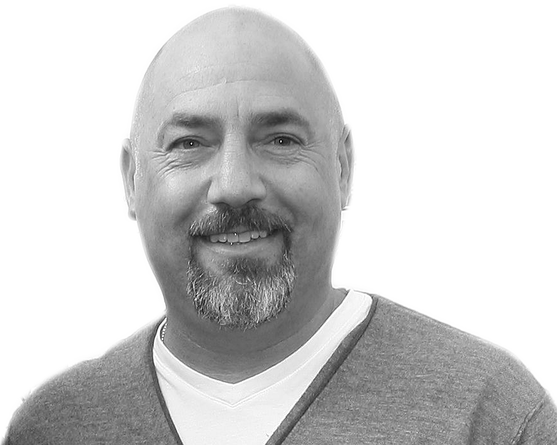 Ot The Guy Who Groped Terry Crews Is The Head Of Wme-img - Adam Venit (1093x873), Png Download