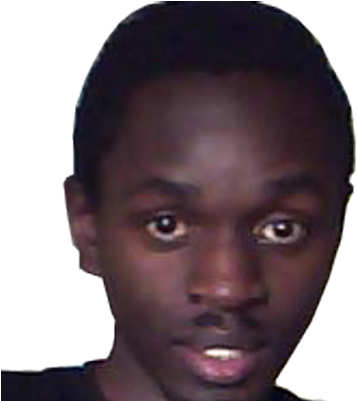 Nssy Wanyonyi ♓ - Twitter (400x400), Png Download