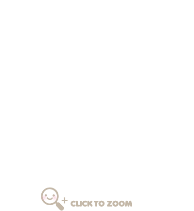 Delivery - Apr Legal And Financial Planning (399x432), Png Download