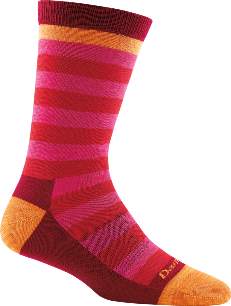 Good Witch Crew Light - Sock (772x1024), Png Download