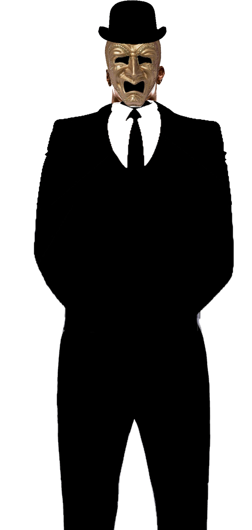 View Samegoogleiqdbsaucenao Literally My Moms Terry - Tuxedo (847x1840), Png Download