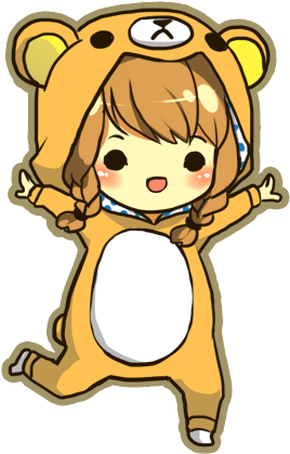 Nenhum Comentário - - Google+ (307x438), Png Download