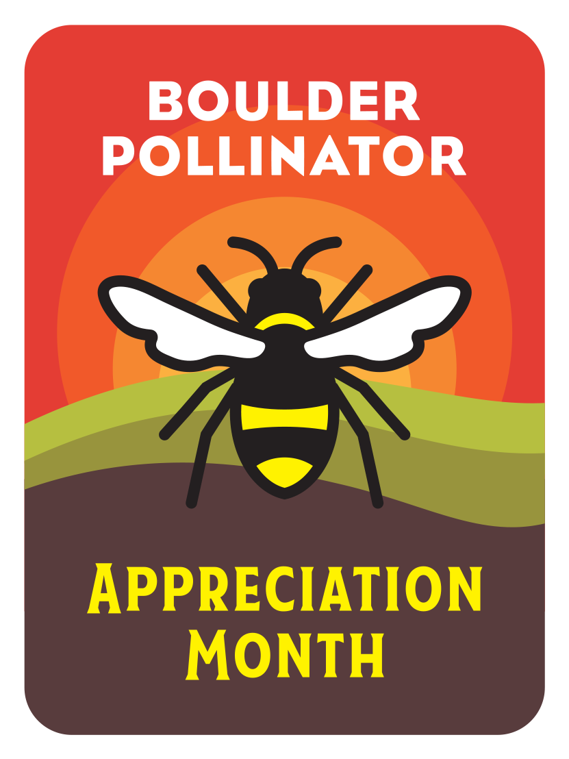 Honeybee (900x1200), Png Download