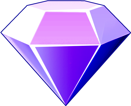 Diamond Boom Beach, Diamond Tattoos, Student- - Boom Beach Diamonds Icon (656x533), Png Download