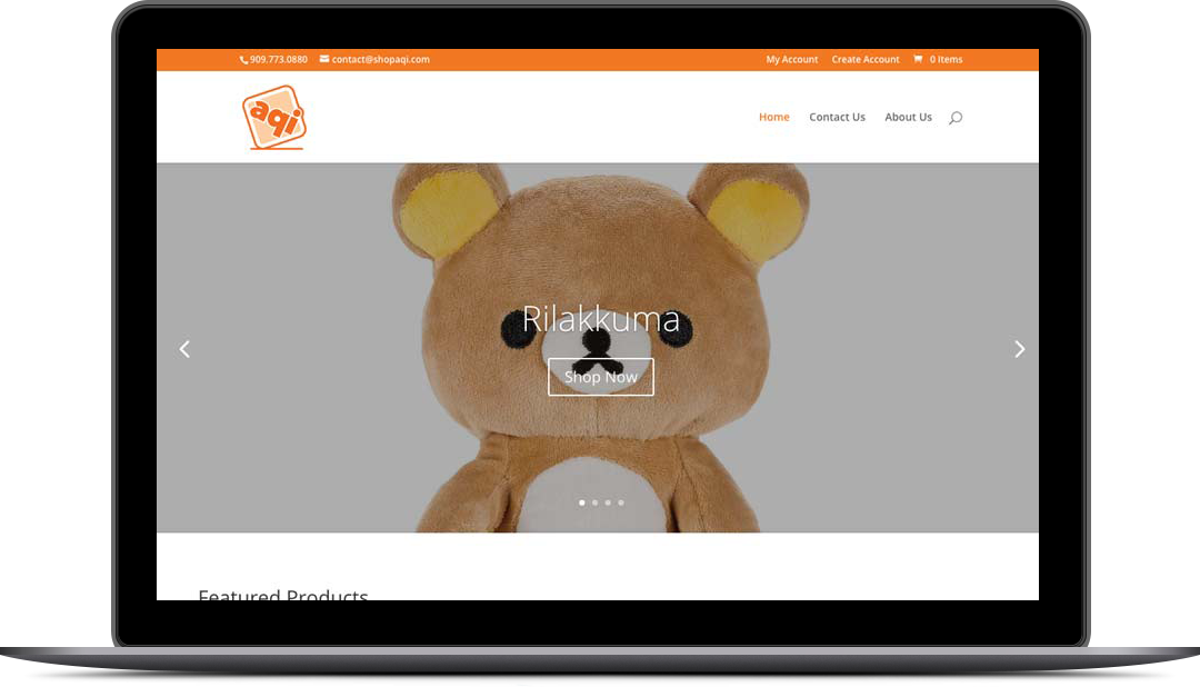 Other Recent Works - Stuffed Toy (1080x618), Png Download