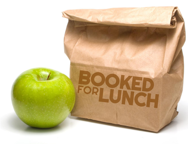 Read Any Good Books Lately Looking For Something New - 31 More Paleo Brown Bag Lunches To Go By Mary Roddy (960x720), Png Download