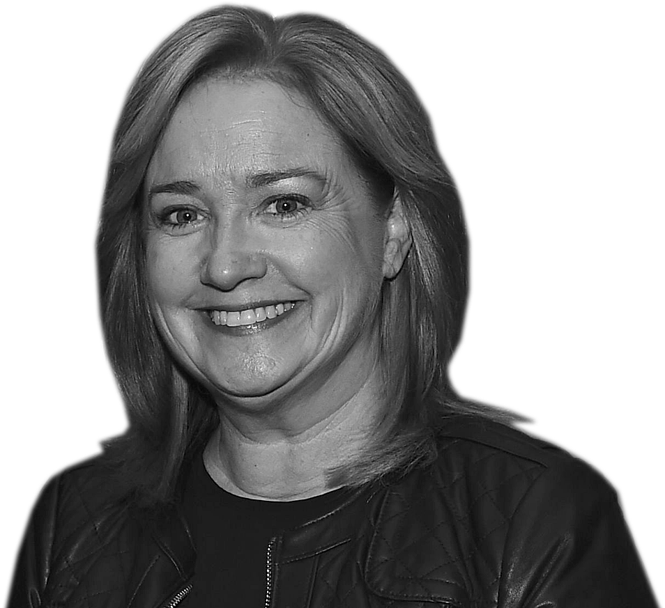 Ifc Films - Girl (1093x873), Png Download