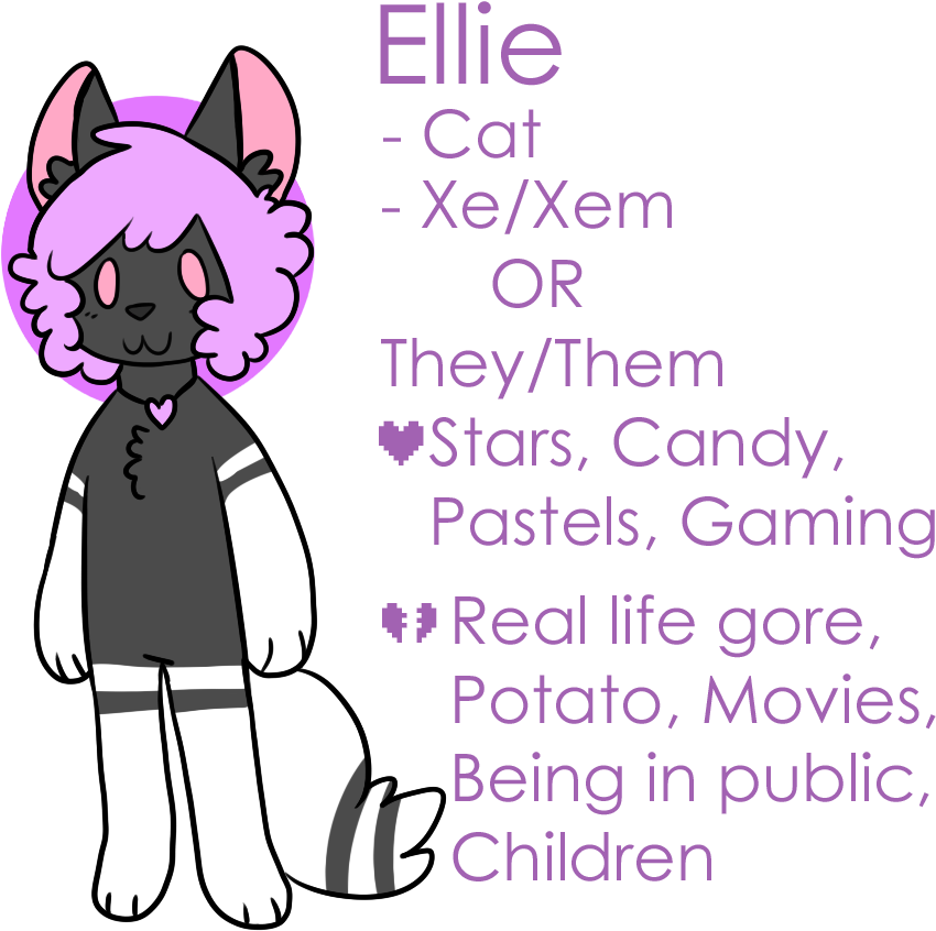 Ellie Ref - Bishopswood Golf Club (919x902), Png Download