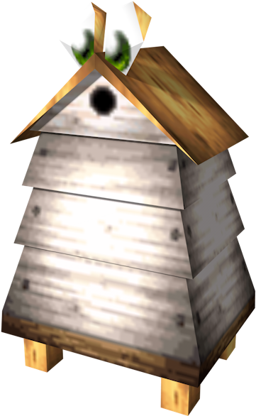 Download Zip Archive - Plank (750x650), Png Download