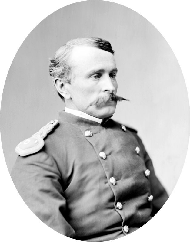 Image - List Of Medal Of Honor Recipients (627x800), Png Download